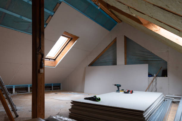  Akron, PA Insulation Contractor Pros