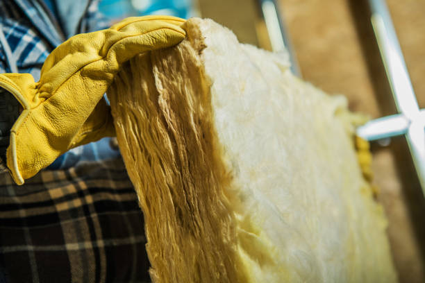 Best Insulation Materials and Products in Akron, PA